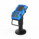Опция к POS терминалам Пионер Кронштейн для платежных устройств PS-1010 для киосков F0000004273