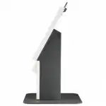 Дисплей покупателя Posiflex EK-2152