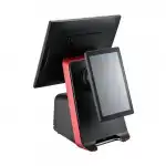 POS терминал Posiflex BT-3015 F0000004705