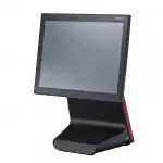 POS терминал Posiflex BT-3015 F0000004705