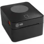 Термопринтер Cactus CS-TP-D410U