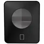 Термопринтер Cactus CS-TP-D410U