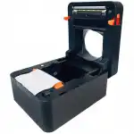 Термопринтер Cactus CS-TP-D410U