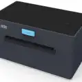Термопринтер Cactus CS-TP-D420U