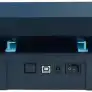 Термопринтер Cactus CS-TP-D420U