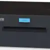 Термопринтер Cactus CS-TP-D420U