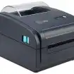Термопринтер Cactus CS-TP-D440U