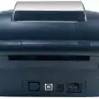 Термопринтер Cactus CS-TP-D440U