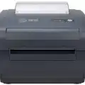 Термопринтер Cactus CS-TP-D440U