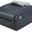 Термопринтер Cactus CS-TP-D440U