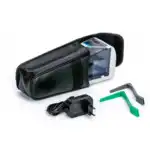 Счетчик банкнот Dors CT1015 SYS-040022