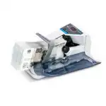Счетчик банкнот Dors CT1015 SYS-040022
