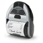 Термопринтер Zebra iMZ320 M3I-0UB0E020-00