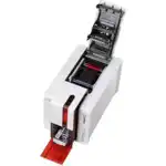 Принтер для карт Evolis Primacy Simplex Expert PM1H0000RS