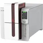 Принтер для карт Evolis Primacy Simplex Expert PM1H0000RS
