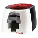 Принтер для карт Evolis Badgy 200 B22U0000RS