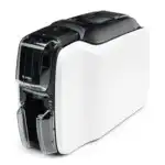 Принтер для карт Zebra ZC100 ZC11-0000000EM00