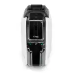 Принтер для карт Zebra ZC100 ZC11-0000000EM00