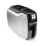 Принтер для карт Zebra ZC300 ZC32-000C000EM00