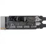 Видеокарта MSI RADEON VII RADEONVII16G (16 ГБ)