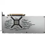 Видеокарта MSI RADEON VII RADEONVII16G (16 ГБ)