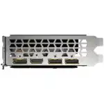 Видеокарта Gigabyte GeForce RTX 2060 GAMING OC PRO V2 GV-N2060GAMO_PRO-6GDV2 (6 ГБ)