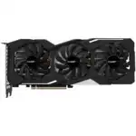 Видеокарта Gigabyte GeForce RTX 2060 GAMING OC PRO V2 GV-N2060GAMO_PRO-6GDV2 (6 ГБ)