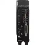 Видеокарта Sapphire PULSE Radeon RX 590 11289-06-20G (8 ГБ)