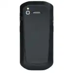 Терминал сбора данных  Zebra TC57HO-1PEZU4P-A6