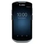Терминал сбора данных  Zebra TC57HO-1PEZU4P-A6