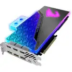 Видеокарта Gigabyte AORUS GeForce RTX 2080 SUPER WATERFORCE WB GV-N208SAORUSWB-8GC (8 ГБ)