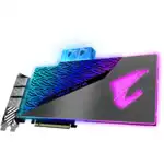 Видеокарта Gigabyte AORUS GeForce RTX 2080 SUPER WATERFORCE WB GV-N208SAORUSWB-8GC (8 ГБ)