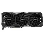 Видеокарта Gigabyte GeForce RTX 2070 SUPER GAMING OC Star Wars GVN207SGAMOC-8GDSTAR (8 ГБ)