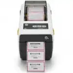 Принтер этикеток Zebra ZD410 Healthcare ZD41H22-D0EE00EZ