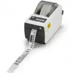 Принтер этикеток Zebra ZD410 Healthcare ZD41H22-D0EE00EZ