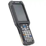 Терминал сбора данных  Honeywell CK65-L0N-DMC210E