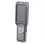 Терминал сбора данных  Honeywell CK65-L0N-DMC210E