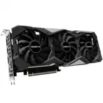 Видеокарта Gigabyte GeForce RTX 2080 SUPER GAMING OC 8G (rev. 2.0) GV-N208SGAMING OC-8GC V2 (8 ГБ)