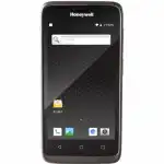 Терминал сбора данных  Honeywell EDA51-1-B633SQGRK