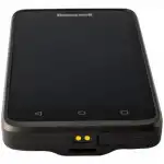 Терминал сбора данных  Honeywell EDA51-1-B633SQGRK