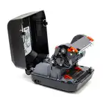Принтер этикеток Honeywell PC42t Plus PC42TRE01313