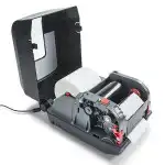 Принтер этикеток Honeywell PC42t Plus PC42TRE01313