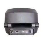 Принтер этикеток Honeywell PC42t Plus PC42TRE01313