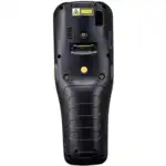 Терминал сбора данных  Mobilebase DS5A_AH F0000002890