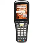 Терминал сбора данных  Mobilebase DS5A_AH F0000002890