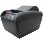Принтер этикеток Aura 3 ККМ Aura 3 (LAN, 3G)