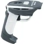 Сканер штрихкода Opticon OPR-3301 03905 (Ручной беспроводной, 2D, USB, Com (RS232), Черный)