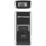 Терминал сбора данных  Opticon OPN-2006 13336
