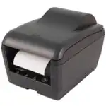 Принтер этикеток Posiflex Aura PP-9000U