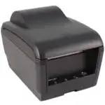 Принтер этикеток Posiflex Aura PP-9000U